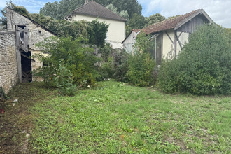 achat terrain dadonville 45300