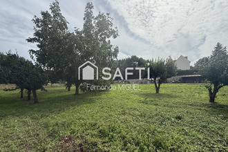 achat terrain dadonville 45300