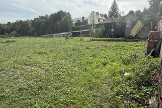 achat terrain dadonville 45300