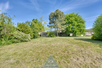 achat terrain dagneux 01120