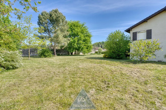 achat terrain dagneux 01120