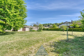 achat terrain dagneux 01120