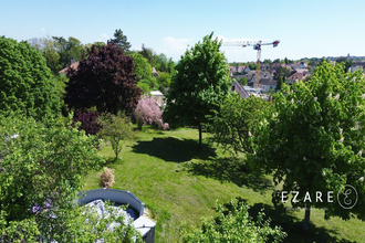 achat terrain daix 21121