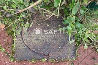 achat terrain dallon 02680