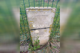 achat terrain dallon 02680