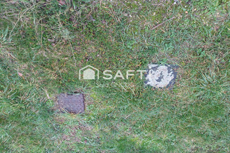 achat terrain dallon 02680