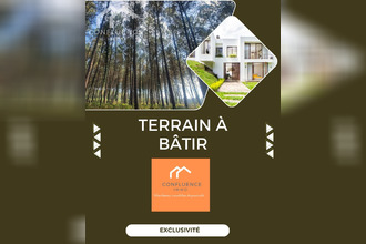 achat terrain damazan 47160