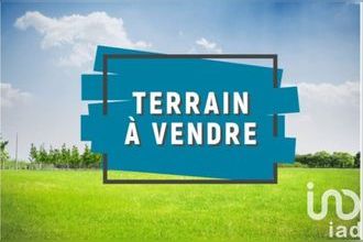 achat terrain damgan 56750