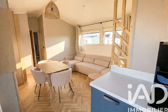 achat terrain damgan 56750