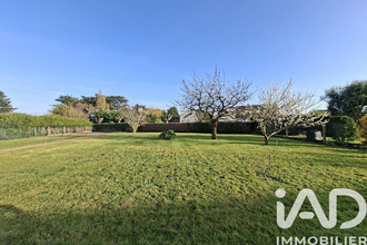 achat terrain damgan 56750