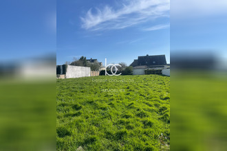 achat terrain damgan 56750