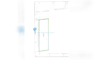 achat terrain dammarie 28360