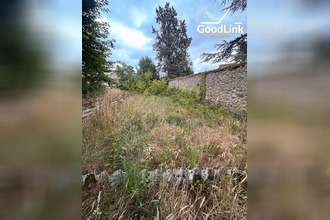 achat terrain dammarie-les-lys 77190