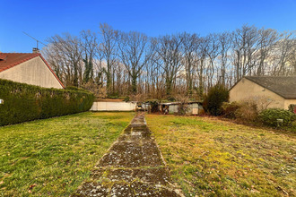 achat terrain dammarie-les-lys 77190