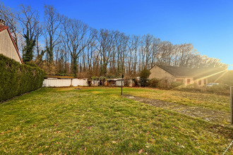 achat terrain dammarie-les-lys 77190