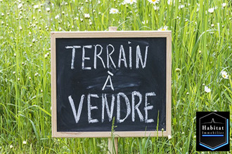 achat terrain dammartin-en-goele 77230