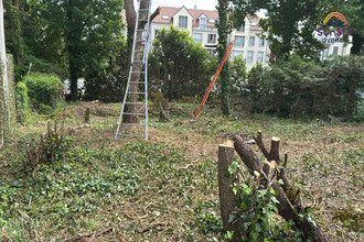 achat terrain dammartin-en-goele 77230