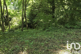 achat terrain dammartin-en-goele 77230