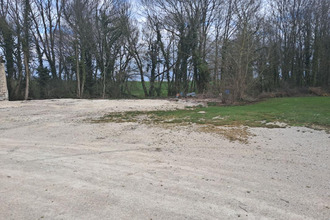 achat terrain dampierre-au-temple 51400