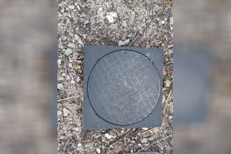 achat terrain dampierre-au-temple 51400