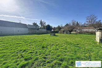 achat terrain dampierre-en-yvelines 78720