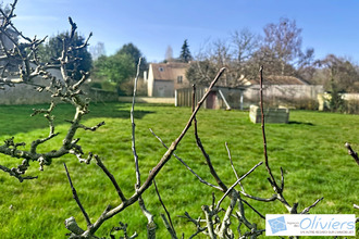 achat terrain dampierre-en-yvelines 78720