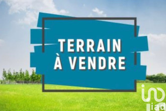 achat terrain dampmart 77400