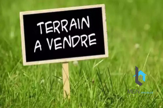 achat terrain dangeau 28160