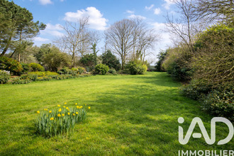 achat terrain dangers 28190