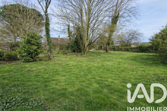 achat terrain dangers 28190