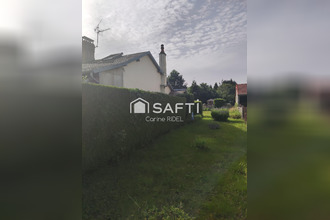 achat terrain dangy 50750