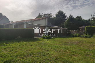 achat terrain dangy 50750