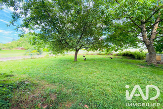 achat terrain danne-et-quatre-vents 57370