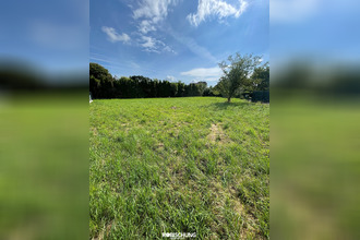 achat terrain dannemarie 68210