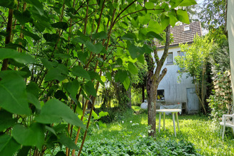 achat terrain dannemois 91490