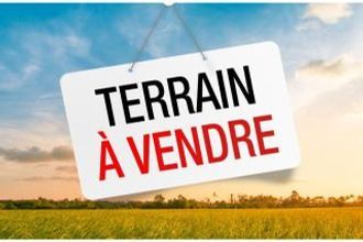 achat terrain dardilly 69570