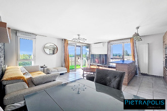 achat terrain dardilly 69570