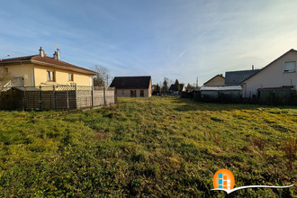 achat terrain darnieulles 88390