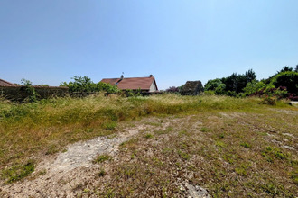 achat terrain darois 21121