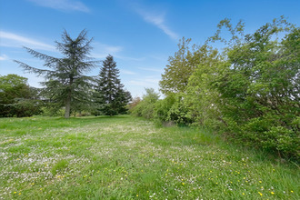 achat terrain darois 21121