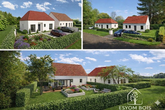 achat terrain darois 21121