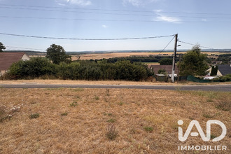 achat terrain daubeuf-pres-vatteville 27430