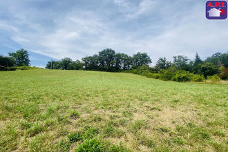 achat terrain daumazan-sur-arize 09350