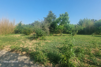 achat terrain daux 31700