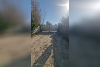 achat terrain daux 31700