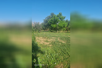 achat terrain daux 31700