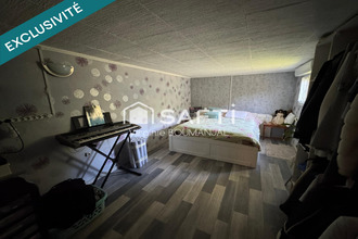 achat terrain davenescourt 80500