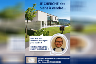 achat terrain deauville 14800