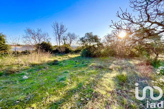 achat terrain deaux 30360