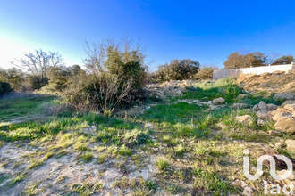 achat terrain deaux 30360